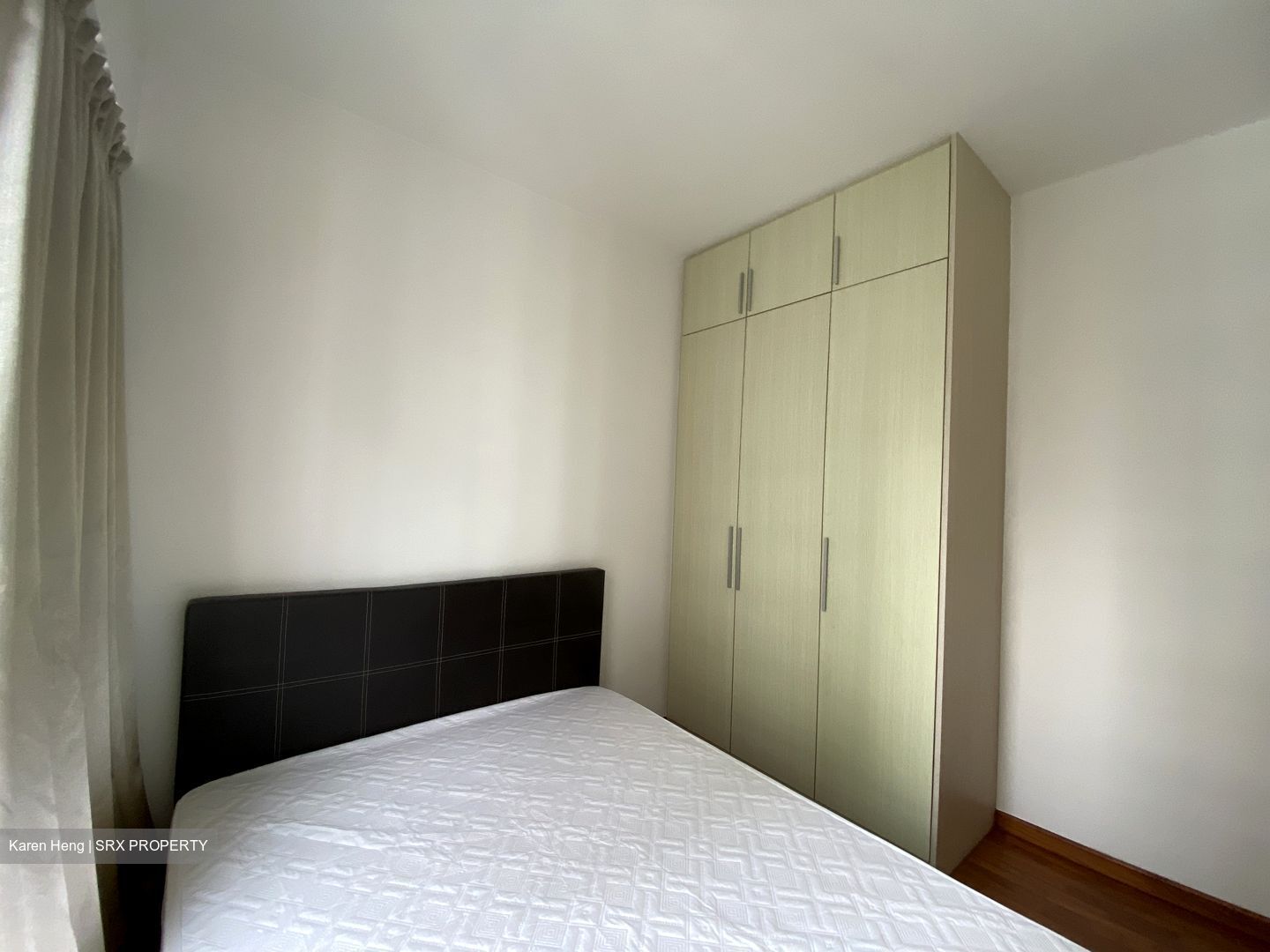 A Treasure Trove (D19), Condominium #433211651